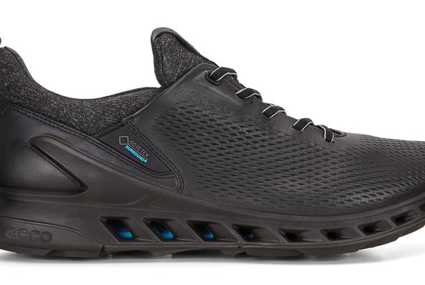 2019 ecco golf shoes